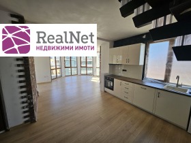 ����� ������� �������,���� �����, ����������� ������>