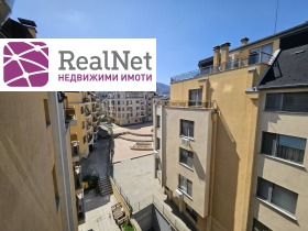 ������� ������� | Imot.bg � ����� ������ 10