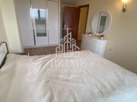 ������� ������� | Imot.bg � ����� ������ 11