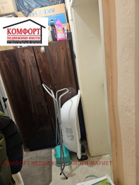     | Imot.bg    9