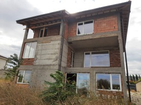 Продажба на имоти в  област Пловдив — страница 95 - изображение 14 