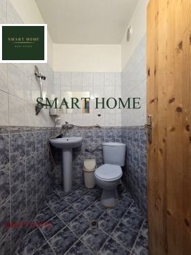 ������� ���� | Imot.bg � ����� ������ 5