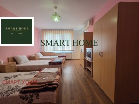 ������� ���� | Imot.bg � ����� ������ 10