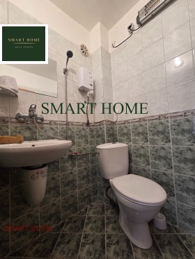 ������� ���� | Imot.bg � ����� ������ 12