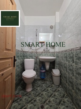 ������� ���� | Imot.bg � ����� ������ 9