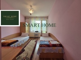 ������� ���� | Imot.bg � ����� ������ 6