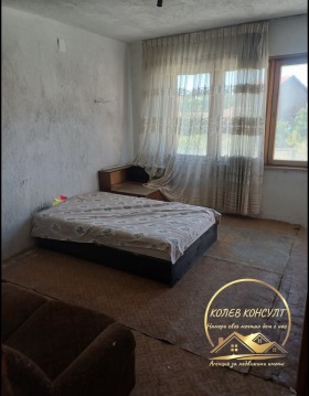 ������� ���� | Imot.bg � ����� ������ 12