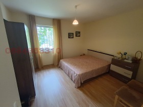 ������� ���� | Imot.bg � ����� ������ 8