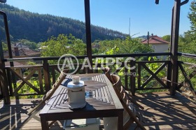 ������� ���� | Imot.bg � ����� ������ 7