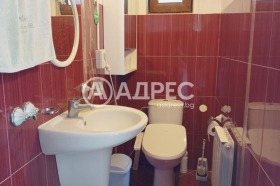 ������� ���� | Imot.bg � ����� ������ 17