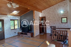 ������� ���� | Imot.bg � ����� ������ 14