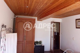 ������� ���� | Imot.bg � ����� ������ 16