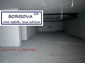   | Imot.bg    6