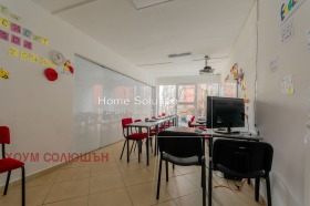 ������� ������� | Imot.bg � ����� ������ 11