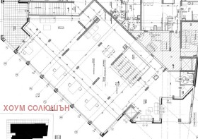 ������� ������� | Imot.bg � ����� ������ 15