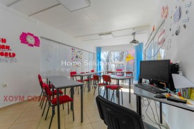 ������� ������� | Imot.bg � ����� ������ 12