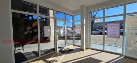 ����� ������� �������,���� �����, ������� 3