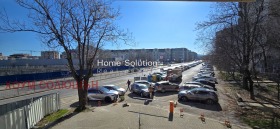 ������� ������� | Imot.bg � ����� ������ 7