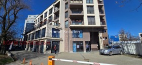 ����� ������� �������,���� �����, ������� 3