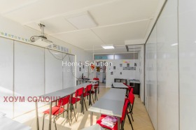 ������� ������� | Imot.bg � ����� ������ 8