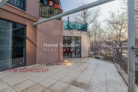 ������� ������� | Imot.bg � ����� ������ 13