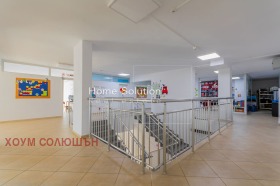 ����� ������� �������,���� �����, ������� 3>