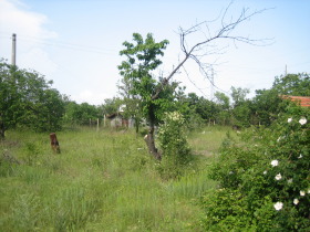 Cselekmény Izvorishte, Burgas 5