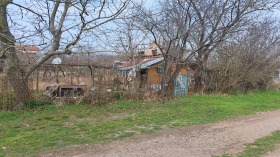 Продажба на имоти в с. Равна гора, област Варна - изображение 7 
