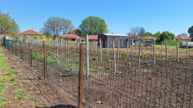 ������� ������ | Imot.bg � ����� ������ 2