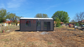 ������� ������ | Imot.bg � ����� ������ 3