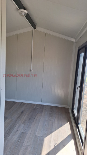 ������� ������ | Imot.bg � ����� ������ 4