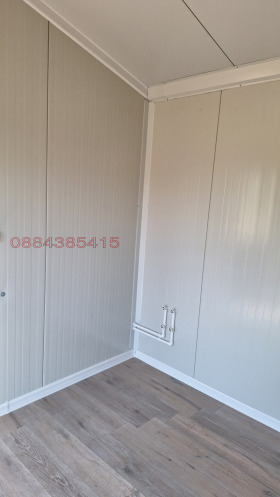 ������� ������ | Imot.bg � ����� ������ 7