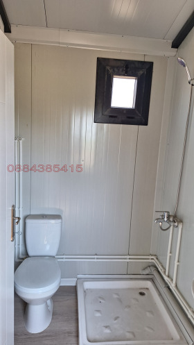 ������� ������ | Imot.bg � ����� ������ 6