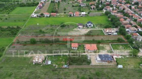 Парцел с. Браниполе, област Пловдив 4