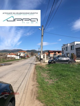 ������� ������ | Imot.bg � ����� ������ 3