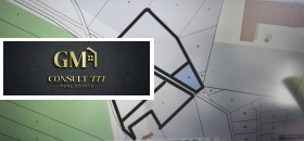 Продава  Парцел, град Плевен
