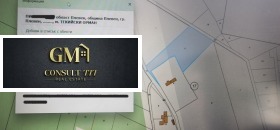 ������� ������ | Imot.bg � ����� ������ 3