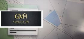 ������� ������ | Imot.bg � ����� ������ 5