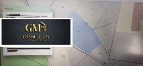 ������� ������ | Imot.bg � ����� ������ 4