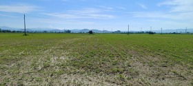 Land Petkowo, region Sofia 1