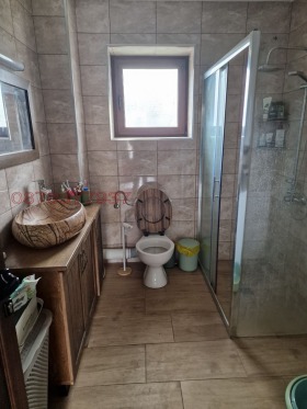 ������� ����� | Imot.bg � ����� ������ 7