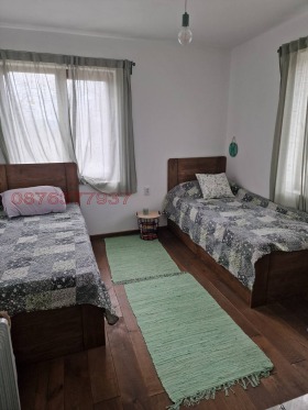 ������� ����� | Imot.bg � ����� ������ 9