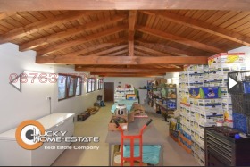 ������� ����� | Imot.bg � ����� ������ 17