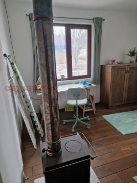 ������� ����� | Imot.bg � ����� ������ 16