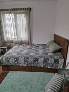 ������� ����� | Imot.bg � ����� ������ 8