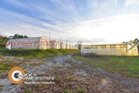 ������� ����� | Imot.bg � ����� ������ 6