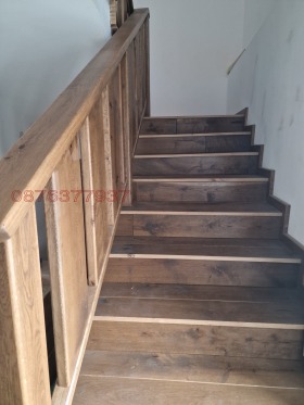 ������� ����� | Imot.bg � ����� ������ 15