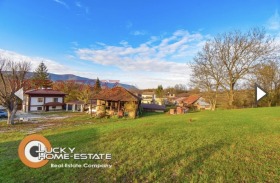 ������� ����� | Imot.bg � ����� ������ 2