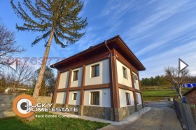 ������� ����� | Imot.bg � ����� ������ 3