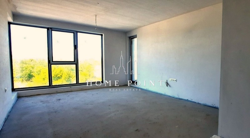 Na prodej  Studio Plovdiv , Kamenica 1 , 42 m2 | 39546703 - obraz [3]